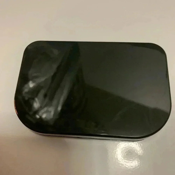 3 Pairs of False Eyelashes - Picture 3 of 3